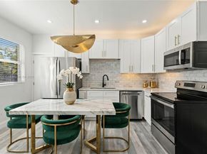 5820 NW 3 Ave, Miami FL 33127