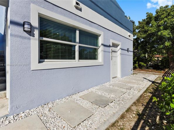 5820 NW 3 Ave, Miami FL 33127