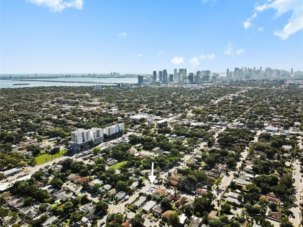 5820 NW 3 Ave, Miami FL 33127