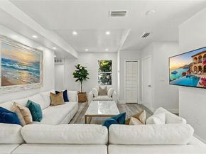 5820 NW 3 Ave, Miami FL 33127