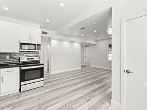 5820 NW 3 Ave, Miami FL 33127