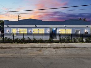 5820 NW 3 Ave, Miami FL 33127