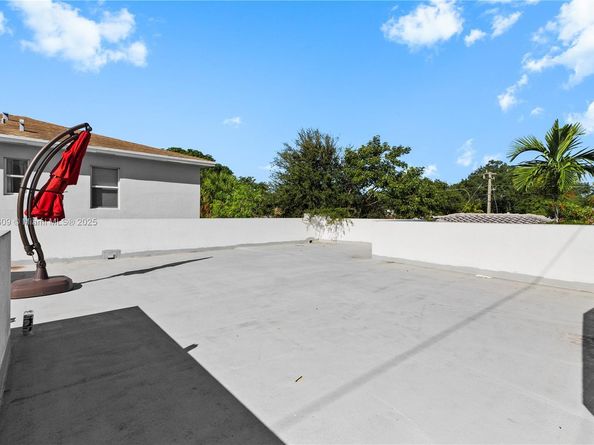 5820 NW 3 Ave, Miami FL 33127