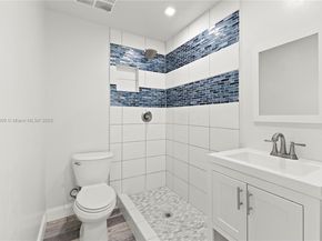 5820 NW 3 Ave, Miami FL 33127