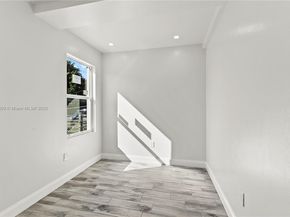 5820 NW 3 Ave, Miami FL 33127