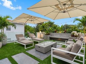 5820 NW 3 Ave, Miami FL 33127