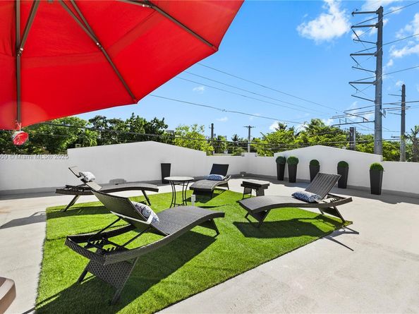 5820 NW 3 Ave, Miami FL 33127