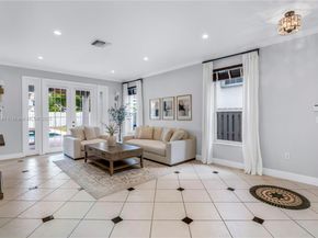 15862 SW 24th St, Miramar FL 33027