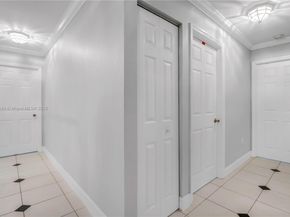 15862 SW 24th St, Miramar FL 33027