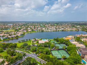 15862 SW 24th St, Miramar FL 33027