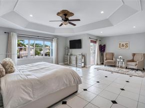15862 SW 24th St, Miramar FL 33027