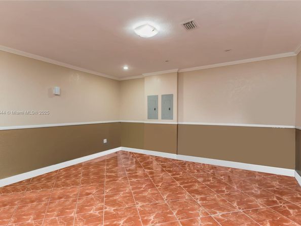 15862 SW 24th St, Miramar FL 33027