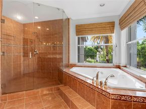 15862 SW 24th St, Miramar FL 33027