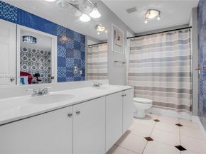 15862 SW 24th St, Miramar FL 33027