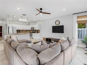 15862 SW 24th St, Miramar FL 33027