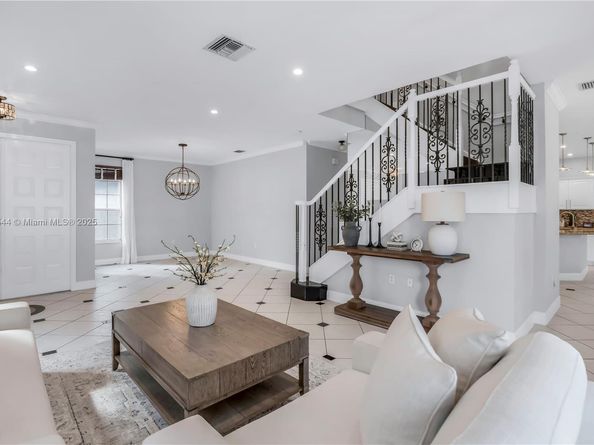15862 SW 24th St, Miramar FL 33027