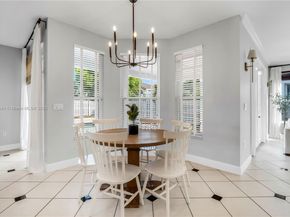 15862 SW 24th St, Miramar FL 33027