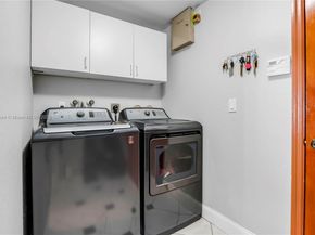 15862 SW 24th St, Miramar FL 33027