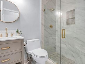 15862 SW 24th St, Miramar FL 33027