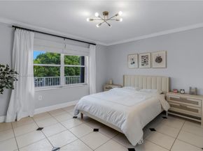 15862 SW 24th St, Miramar FL 33027