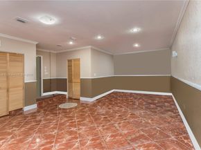 15862 SW 24th St, Miramar FL 33027