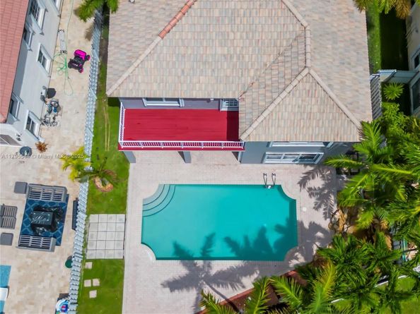 15862 SW 24th St, Miramar FL 33027
