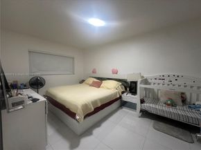 1958 Monroe St 102, Hollywood FL 33020