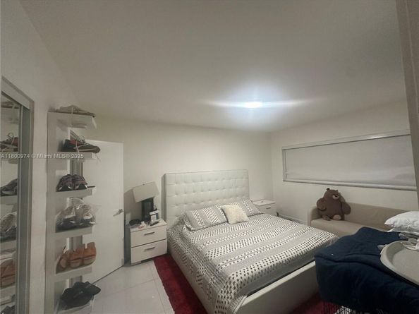 1958 Monroe St 102, Hollywood FL 33020