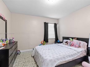 911 NW 22nd Pl, Miami FL 33125