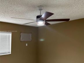 911 NW 22nd Pl, Miami FL 33125