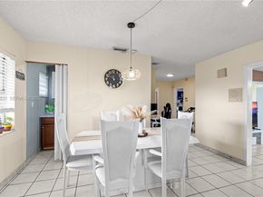 911 NW 22nd Pl, Miami FL 33125
