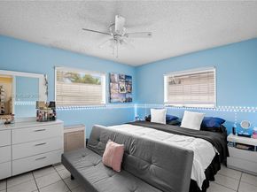 911 NW 22nd Pl, Miami FL 33125