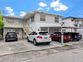 911 NW 22nd Pl, Miami FL 33125