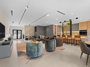 1077 Golden Cane Dr, Weston FL 33327