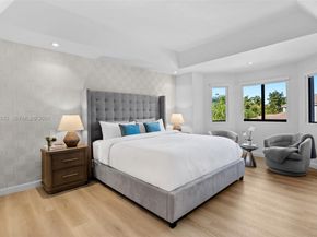 1077 Golden Cane Dr, Weston FL 33327