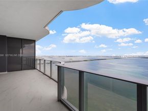 700 NE 24TH St 4102, Miami FL 33137