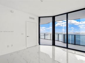 700 NE 24TH St 4102, Miami FL 33137