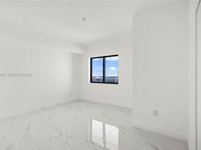 700 NE 24TH St 4102, Miami FL 33137