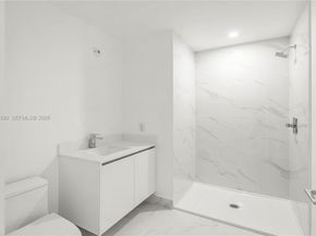 700 NE 24TH St 4102, Miami FL 33137