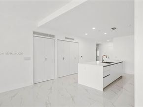 700 NE 24TH St 4102, Miami FL 33137