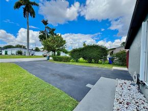 2462 NW 62nd Ter, Margate FL 33063