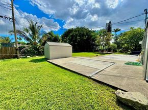 2462 NW 62nd Ter, Margate FL 33063