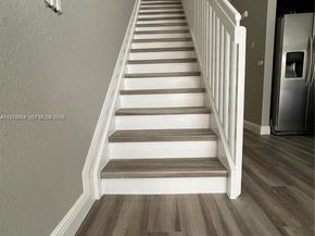 7941 Catalina Cir 7941, Tamarac FL 33321