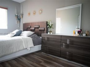 7941 Catalina Cir 7941, Tamarac FL 33321