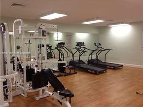 Undisclosed Address #A11966496, Pompano Beach FL 33069