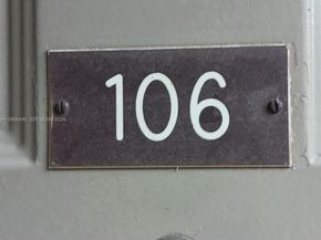 Undisclosed Address #A11966496, Pompano Beach FL 33069