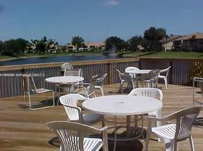 Undisclosed Address #A11966496, Pompano Beach FL 33069