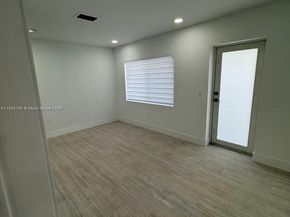 1670 SW 11th Ter, Miami FL 33135