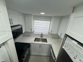 1670 SW 11th Ter, Miami FL 33135
