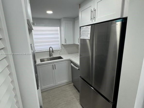 1670 SW 11th Ter, Miami FL 33135